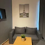 Art 酒店