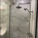 酒店 Art 瓦爾納