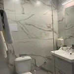 酒店 Art
