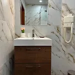 Art 瓦爾納
