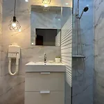 Art Hotel