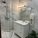 Art Hotel