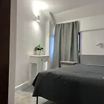 Art 酒店