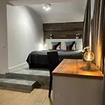 Art Hotel Varna