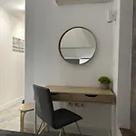 Art 酒店 瓦爾納