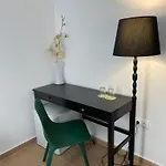 酒店 Art
