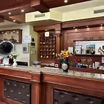 酒店 Art 瓦爾納