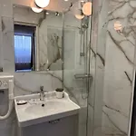 Art 酒店 瓦爾納