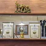 Art Hotel Varna