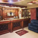 酒店 Art