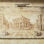 Art 瓦爾納