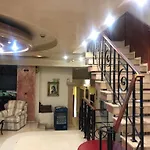 Art Hotel Varna