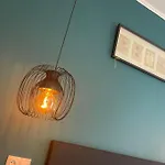 Hotell Art 2*