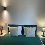 Art Otel