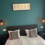 Otel Art