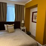 Art Hotel Varna
