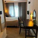 Art Hotell Varna