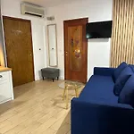 Art Otel Varna