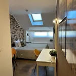 Hotel Art Varna