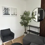 Art 2*
