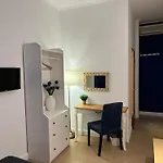 Art Hotell Varna