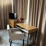 Art Otel 2*