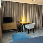 Art Hotel Varna