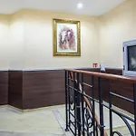 Otel Art Varna