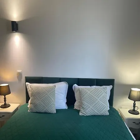 Art Hotel