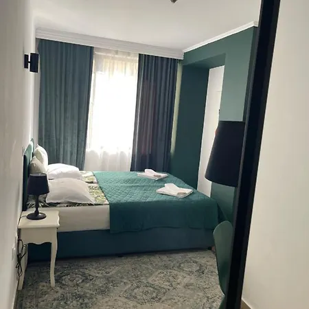 Art Otel