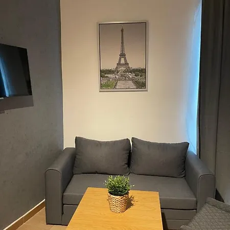 Art Hotel