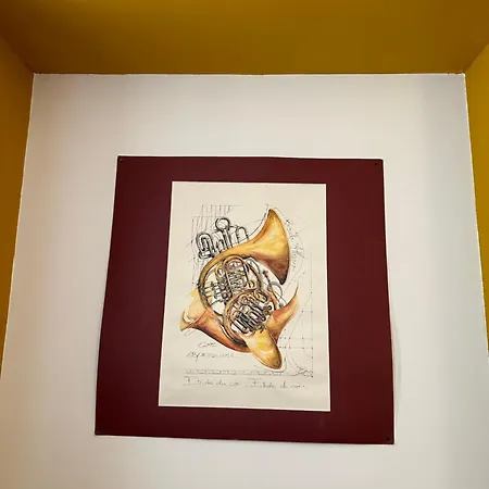 Art 2* 瓦爾納