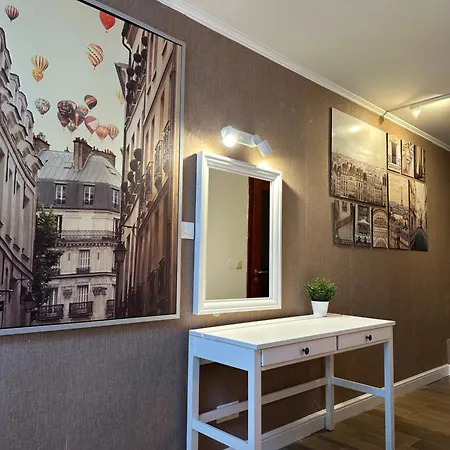Art Hotel 2*