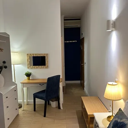 Art Hotel