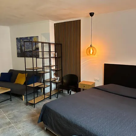 Hotel Art Varna