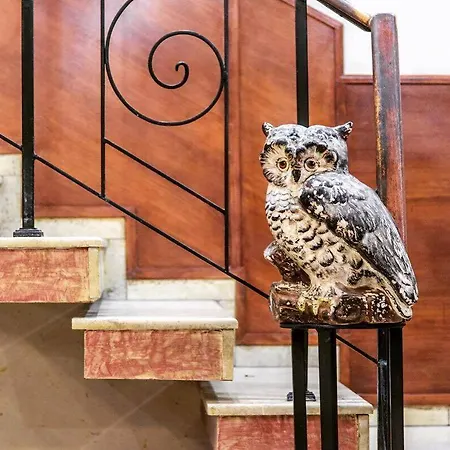 Art Ξενοδοχείο 2*