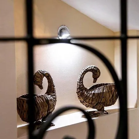 Hotel Art 2*